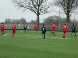 S.K.N.W.K. 3 - Smerdiek 3 (competitie) seizoen 2022-2023 (12/22)